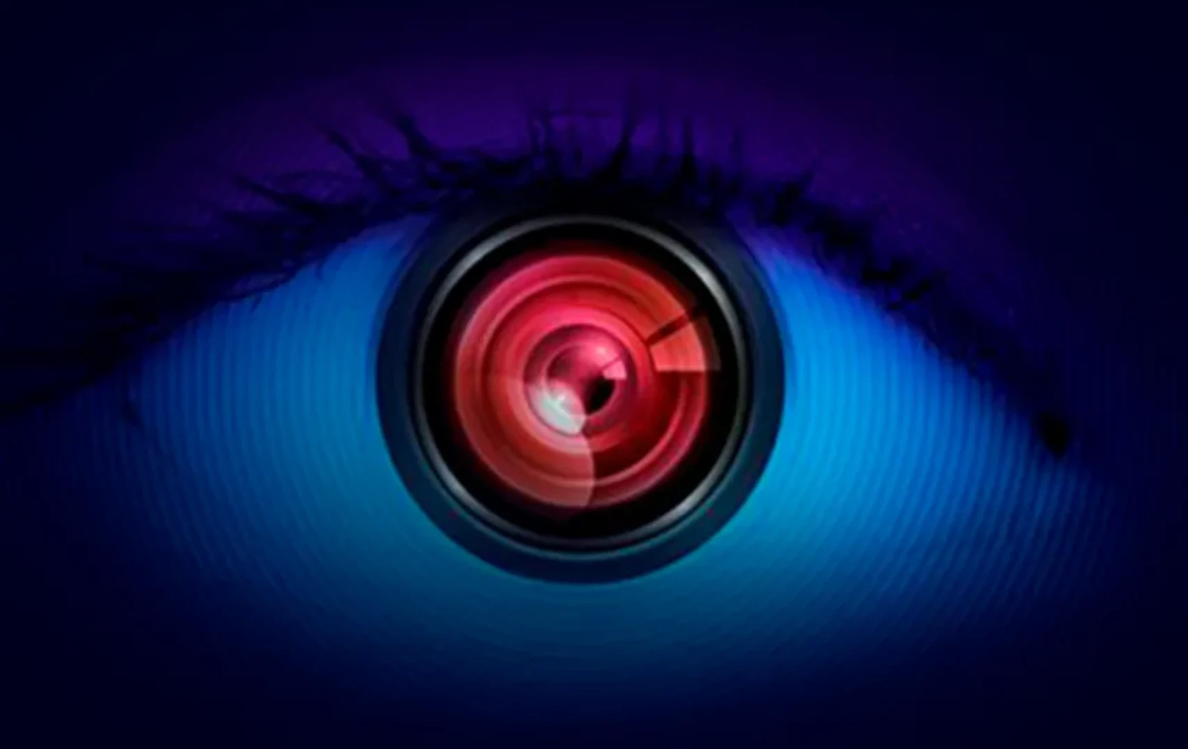 Qué es VeriFactu: el nuevo 'Gran Hermano' de las facturas