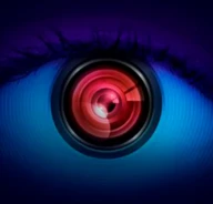 Qué es VeriFactu: el nuevo 'Gran Hermano' de las facturas